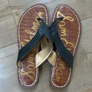 Sam Edelman sandals